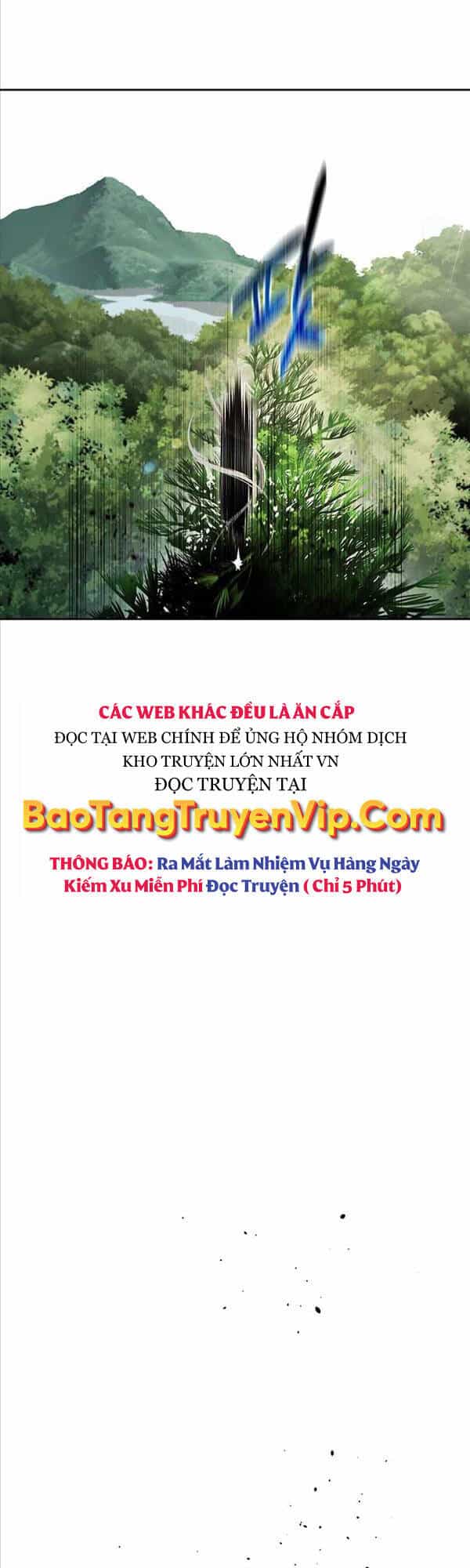 Kiếm Đế Nguyệt Linh - Chương 12 - ảnh 40