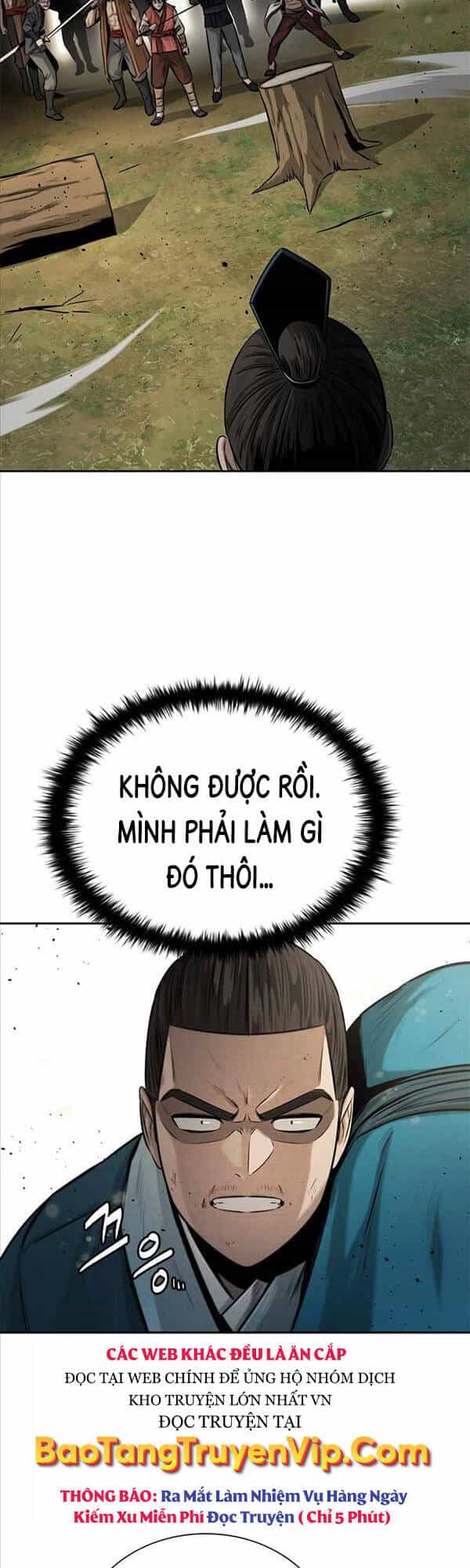 Kiếm Đế Nguyệt Linh - Chương 14 - ảnh 18