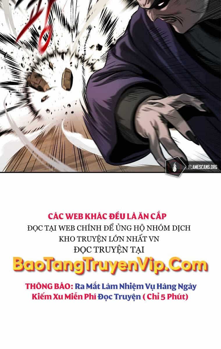 Kiếm Đế Nguyệt Linh - Chương 15 - ảnh 24