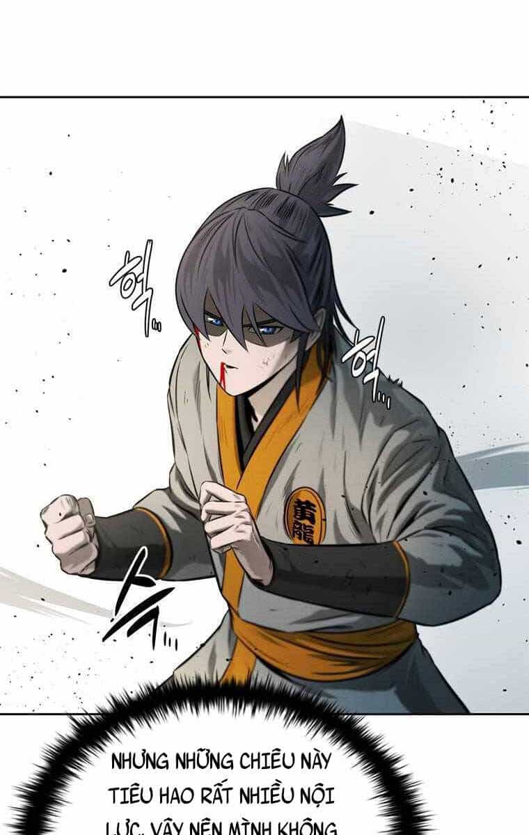 Kiếm Đế Nguyệt Linh - Chương 15 - ảnh 46