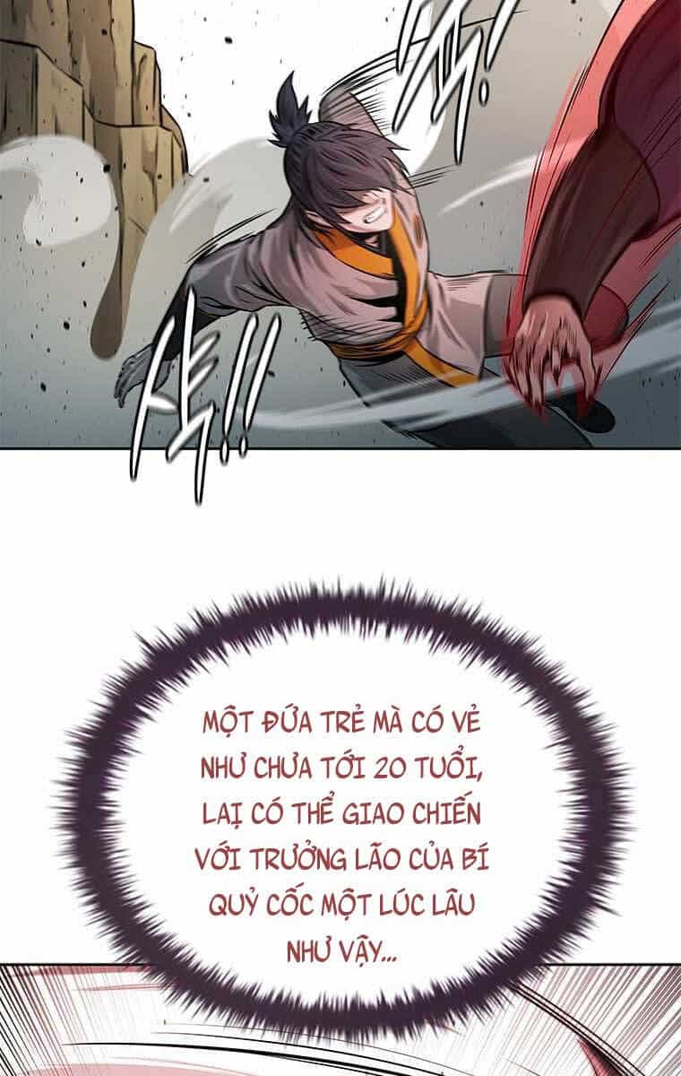 Kiếm Đế Nguyệt Linh - Chương 15 - ảnh 58