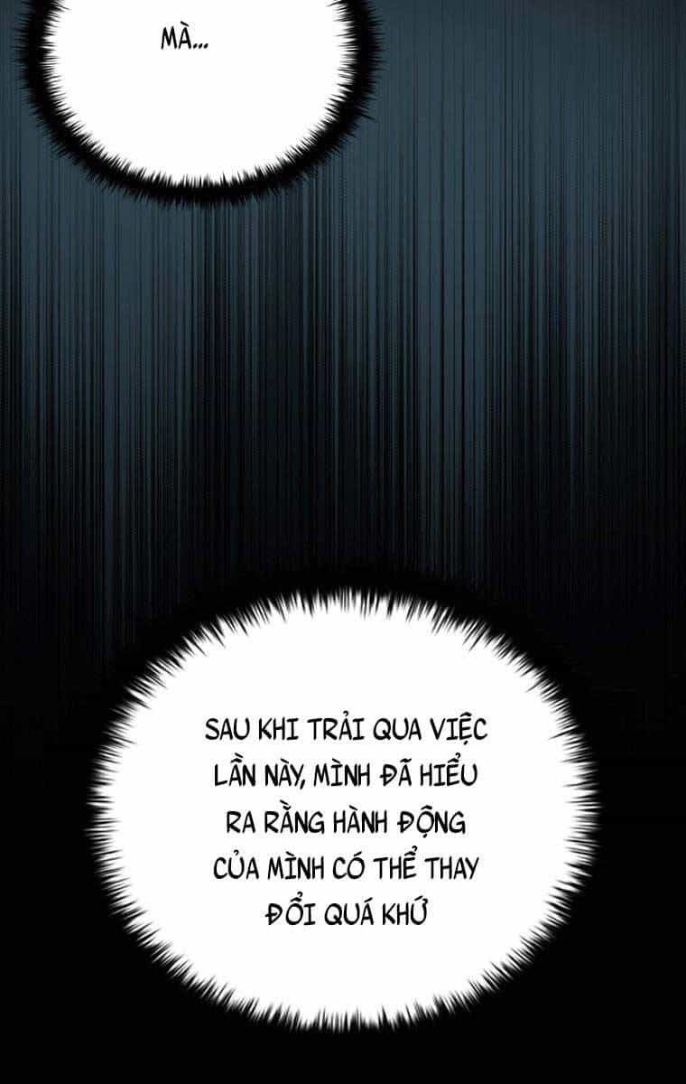 Kiếm Đế Nguyệt Linh - Chương 16 - ảnh 4