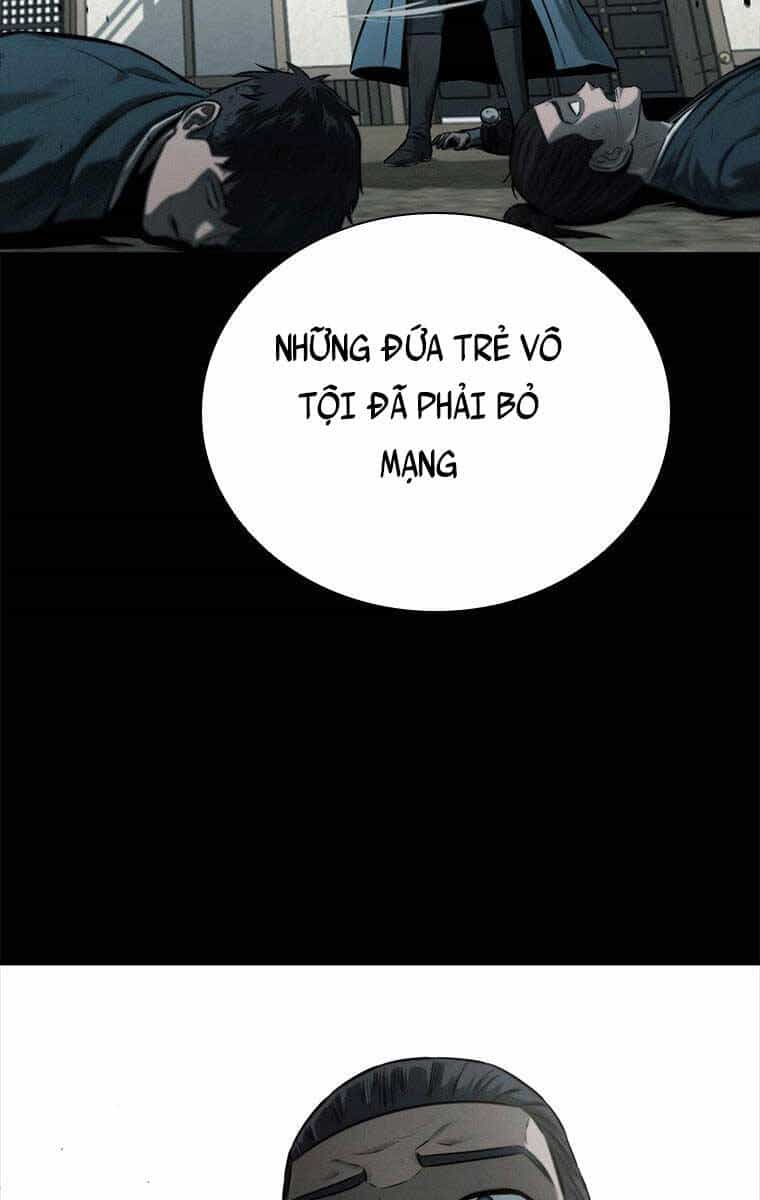Kiếm Đế Nguyệt Linh - Chương 16 - ảnh 79