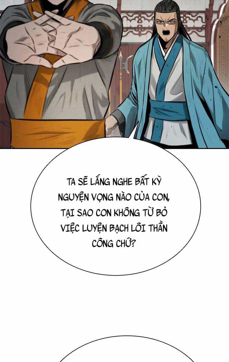 Kiếm Đế Nguyệt Linh - Chương 16 - ảnh 97