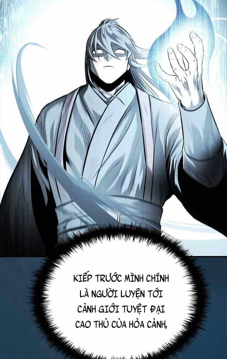 Kiếm Đế Nguyệt Linh - Chương 17 - ảnh 49