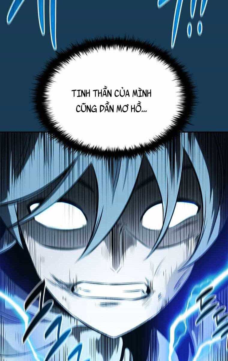 Kiếm Đế Nguyệt Linh - Chương 17 - ảnh 61