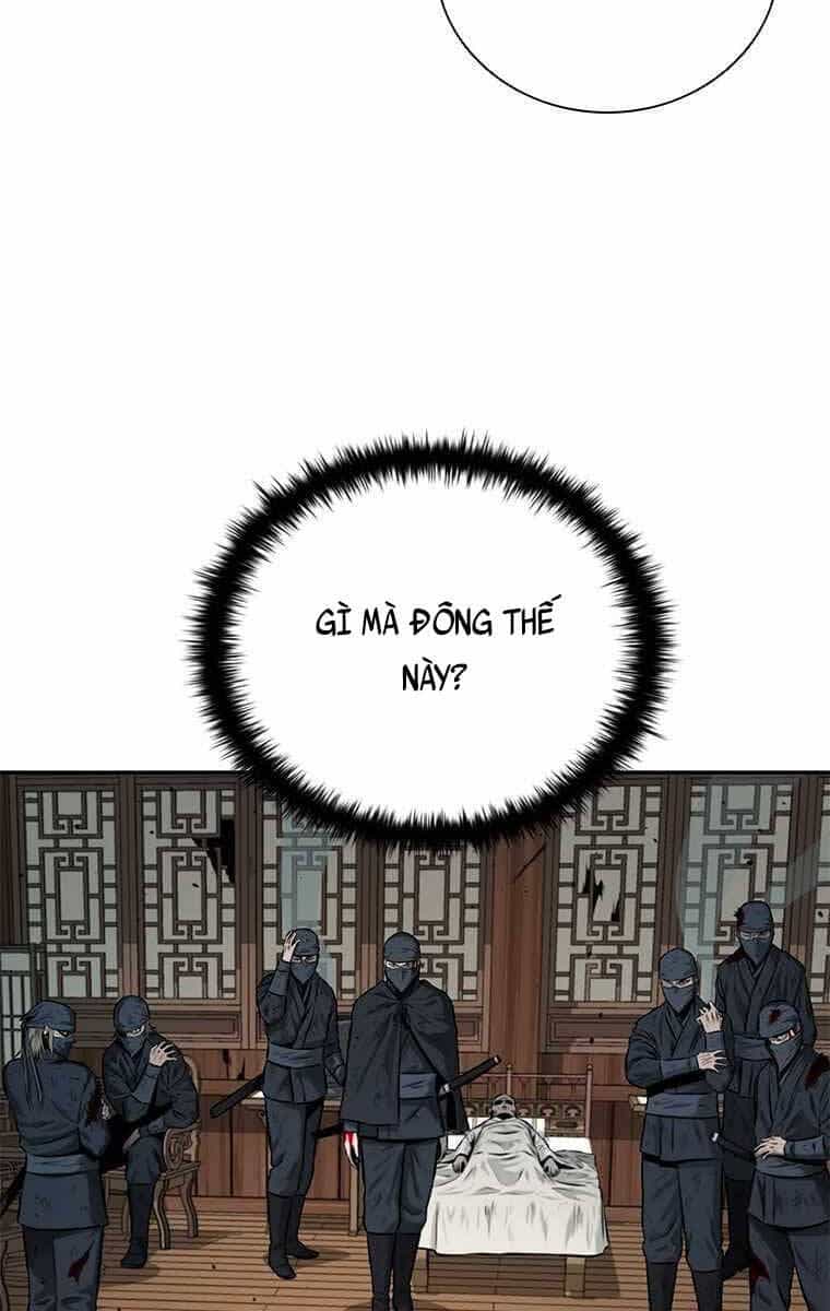Kiếm Đế Nguyệt Linh - Chương 18 - ảnh 80