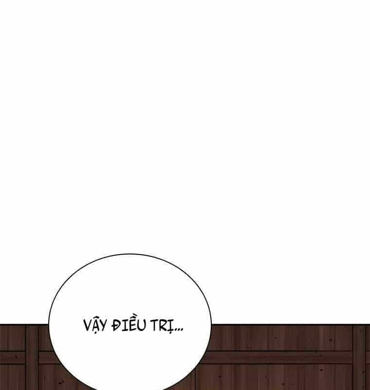 Kiếm Đế Nguyệt Linh - Chương 18 - ảnh 86