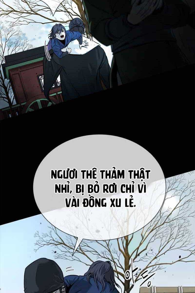 Kiếm Đế Nguyệt Linh - Chương 1.5 - ảnh 52