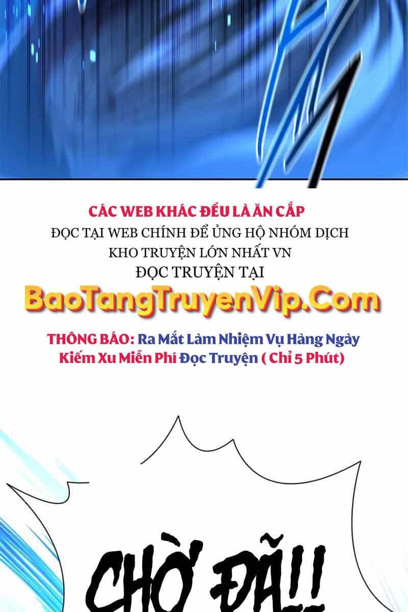Kiếm Đế Nguyệt Linh - Chương 1.5 - ảnh 8