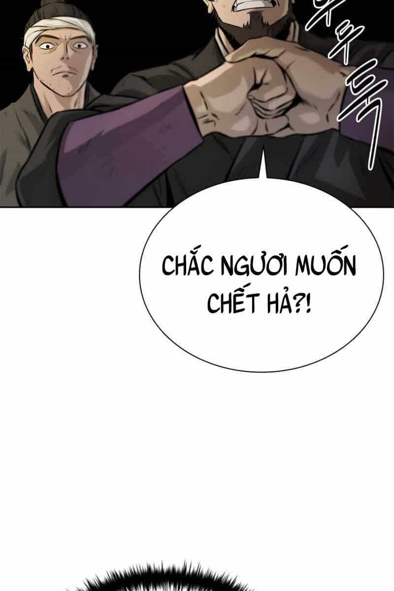 Kiếm Đế Nguyệt Linh - Chương 1.5 - ảnh 89