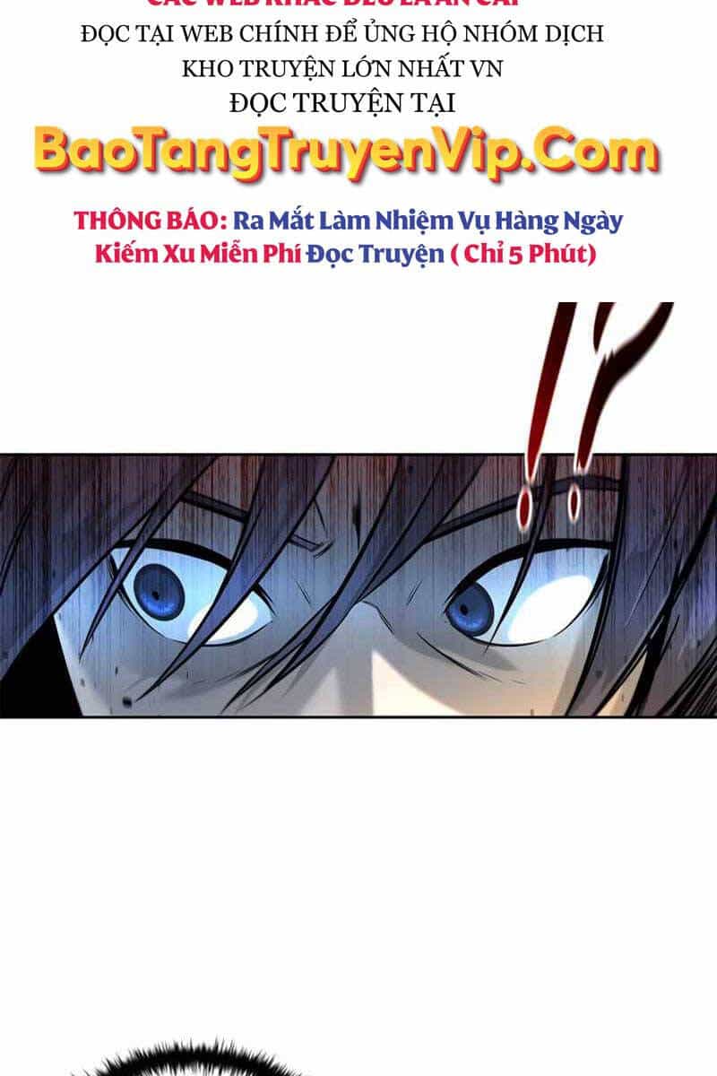 Kiếm Đế Nguyệt Linh - Chương 1.5 - ảnh 96