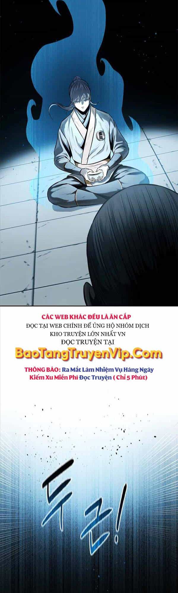 Kiếm Đế Nguyệt Linh - Chương 20 - ảnh 11