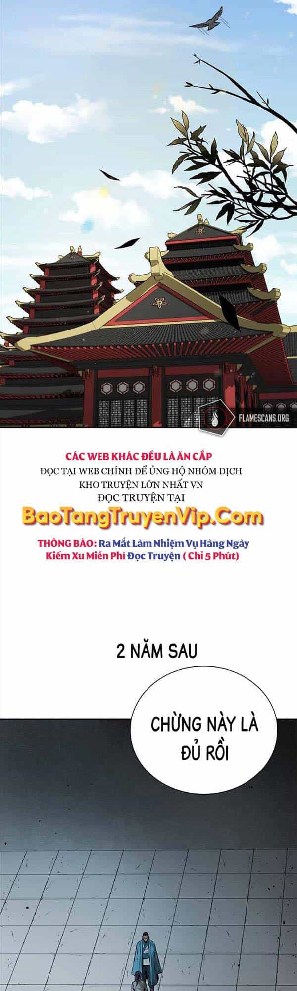 Kiếm Đế Nguyệt Linh - Chương 20 - ảnh 2