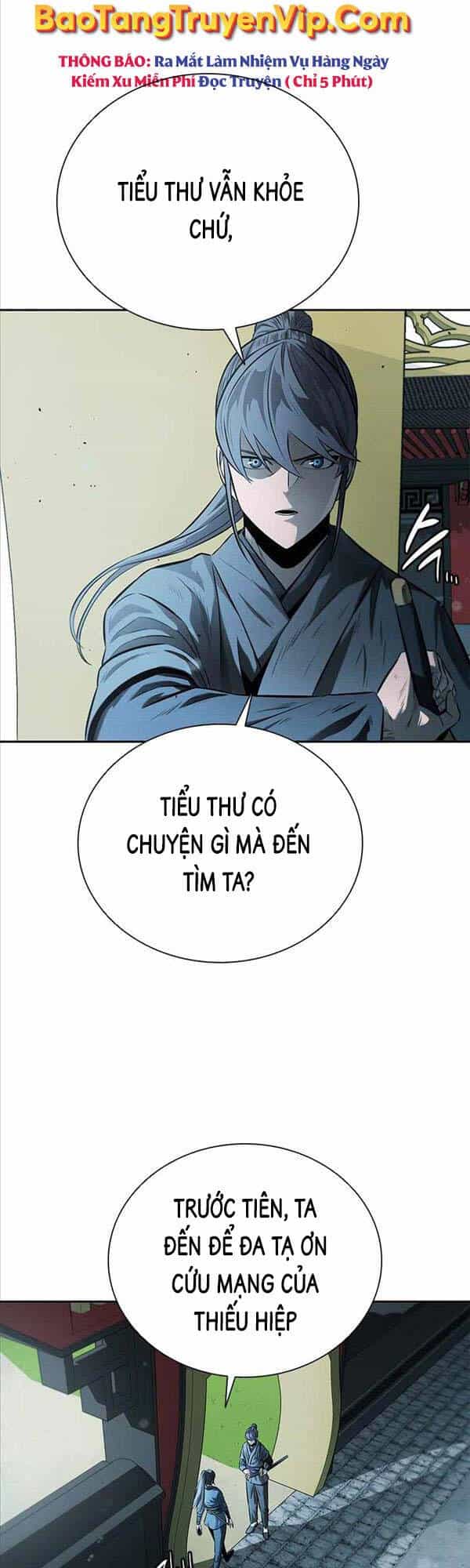 Kiếm Đế Nguyệt Linh - Chương 20 - ảnh 36