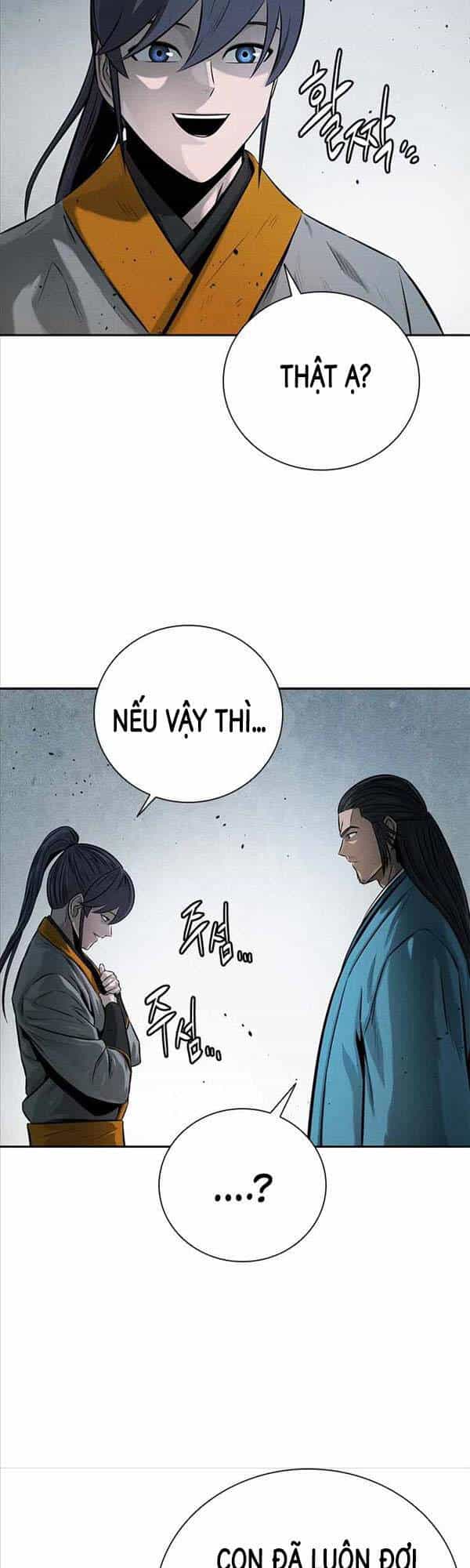 Kiếm Đế Nguyệt Linh - Chương 20 - ảnh 4