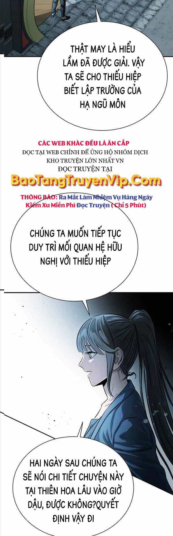 Kiếm Đế Nguyệt Linh - Chương 20 - ảnh 49