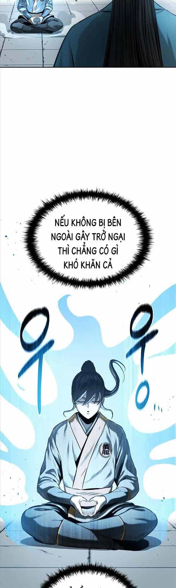 Kiếm Đế Nguyệt Linh - Chương 20 - ảnh 9
