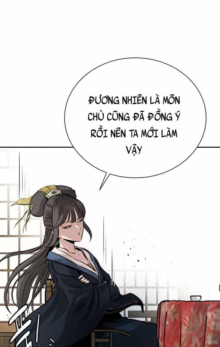 Kiếm Đế Nguyệt Linh - Chương 21 - ảnh 44
