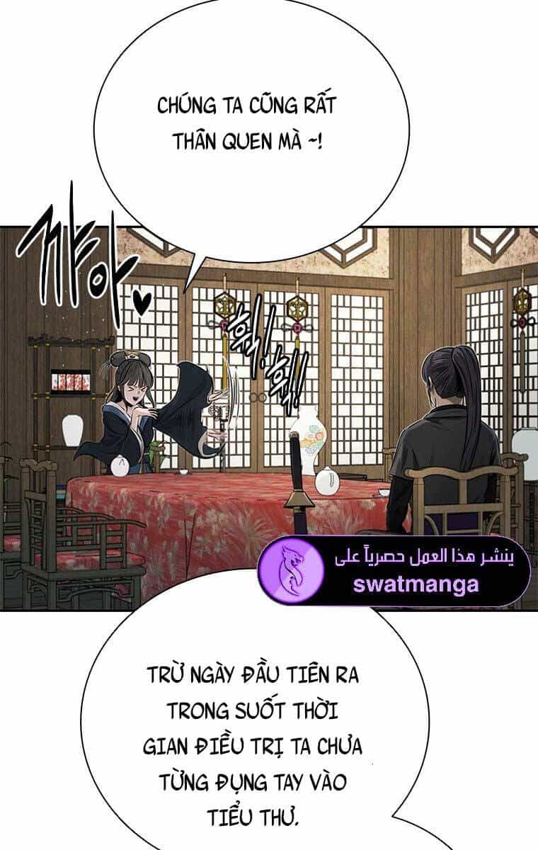Kiếm Đế Nguyệt Linh - Chương 21 - ảnh 63