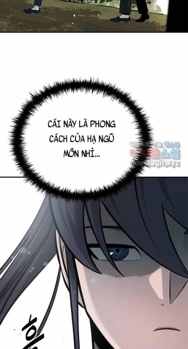 Kiếm Đế Nguyệt Linh - Chương 22 - ảnh 61