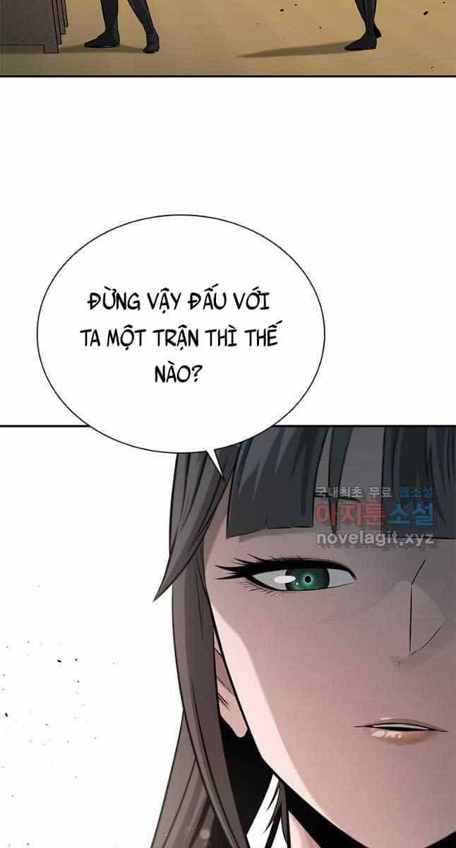 Kiếm Đế Nguyệt Linh - Chương 22 - ảnh 7