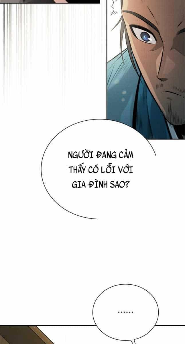 Kiếm Đế Nguyệt Linh - Chương 22 - ảnh 80
