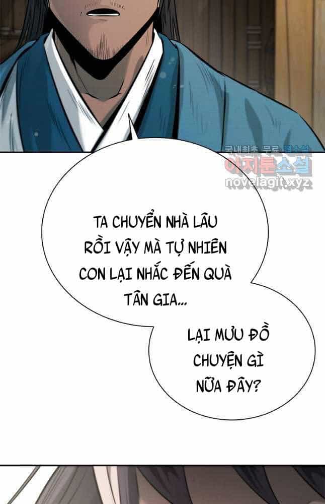 Kiếm Đế Nguyệt Linh - Chương 22 - ảnh 92