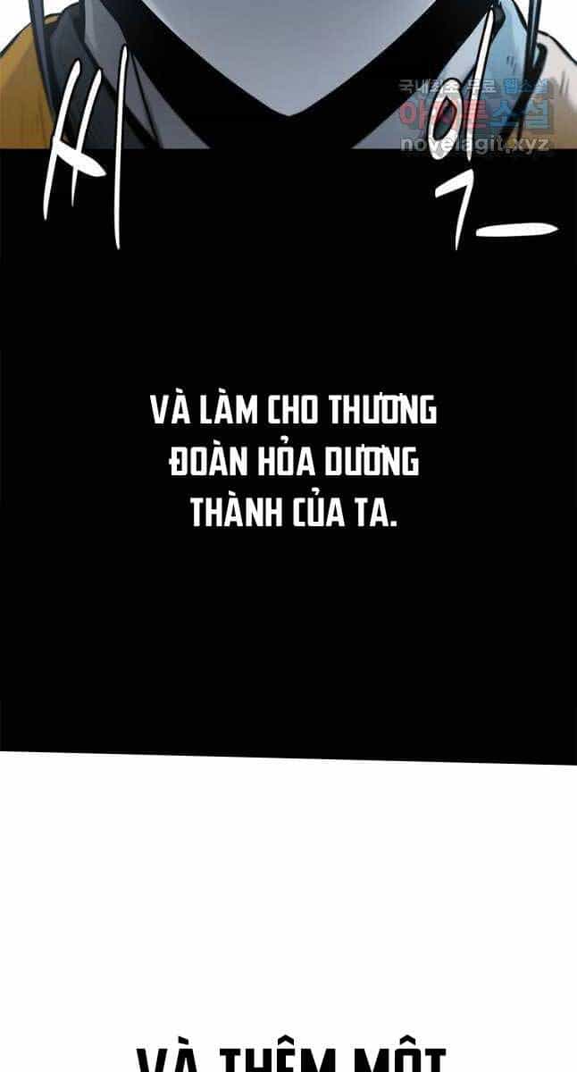 Kiếm Đế Nguyệt Linh - Chương 23 - ảnh 11