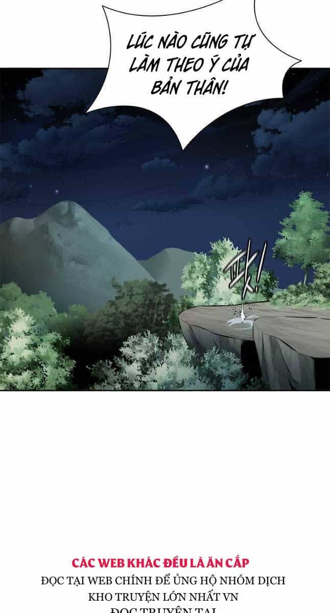 Kiếm Đế Nguyệt Linh - Chương 23 - ảnh 52