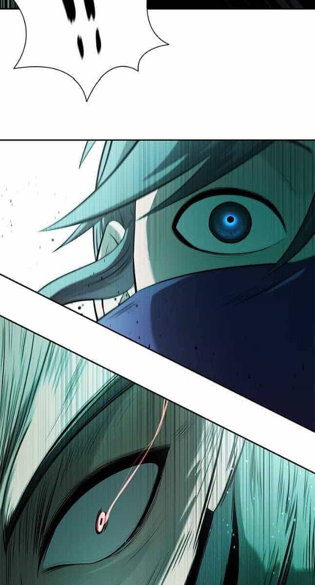 Kiếm Đế Nguyệt Linh - Chương 24 - ảnh 3