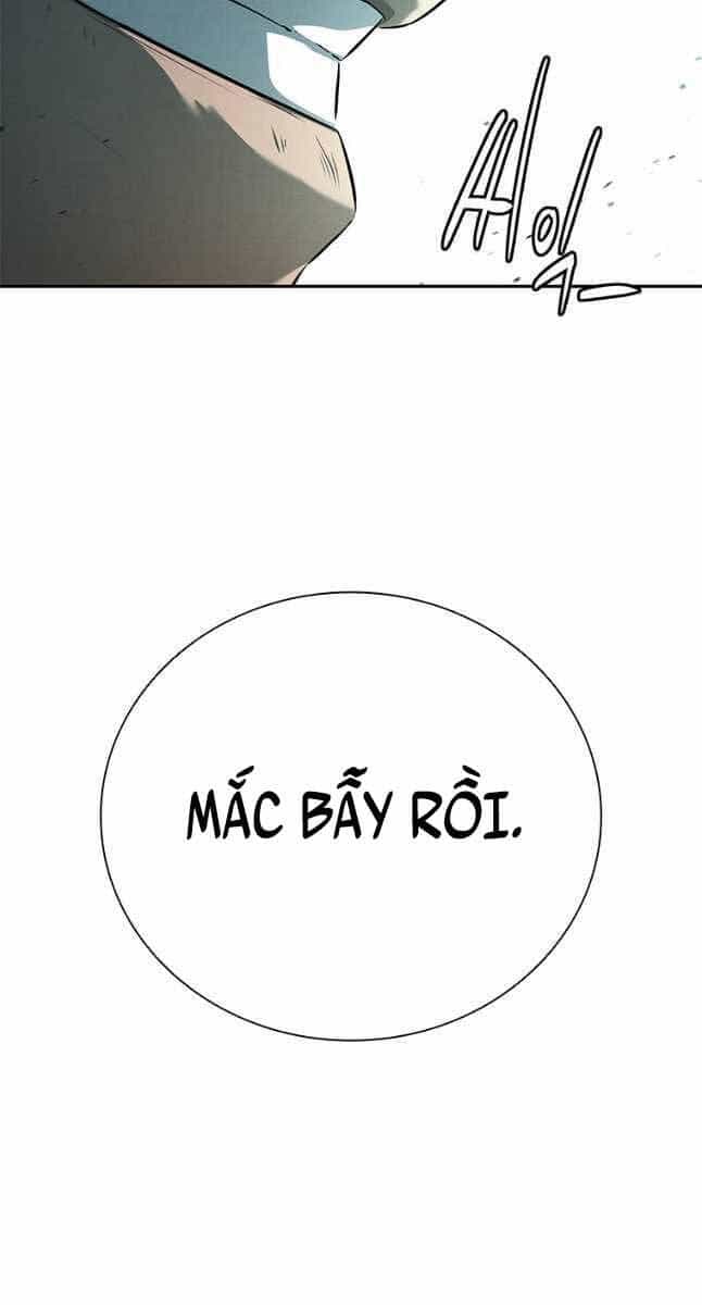 Kiếm Đế Nguyệt Linh - Chương 24 - ảnh 45
