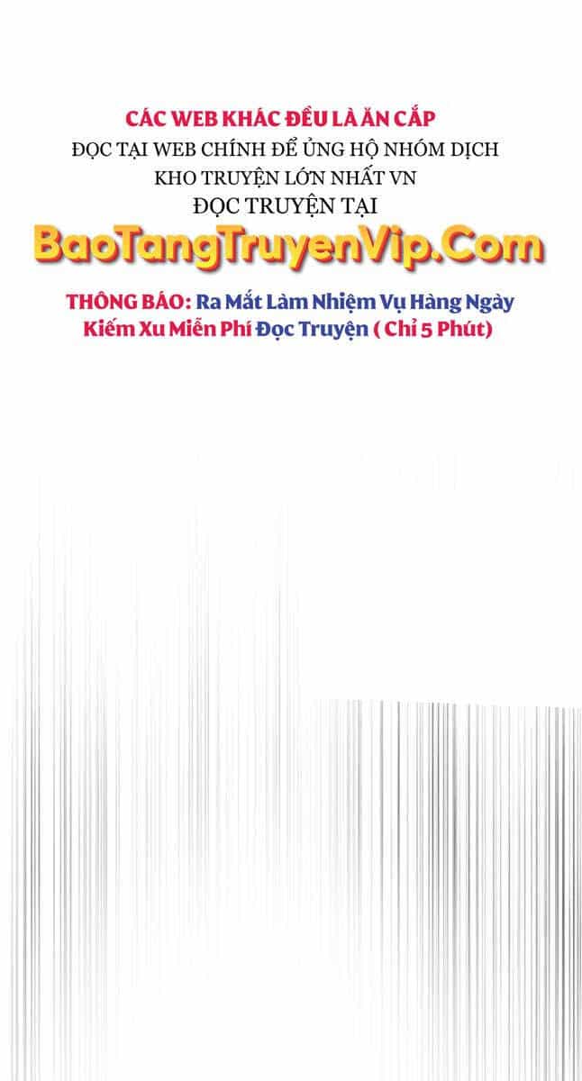 Kiếm Đế Nguyệt Linh - Chương 24 - ảnh 90