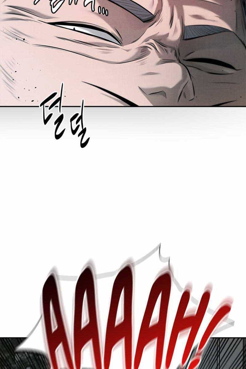Kiếm Đế Nguyệt Linh - Chương 25 - ảnh 108