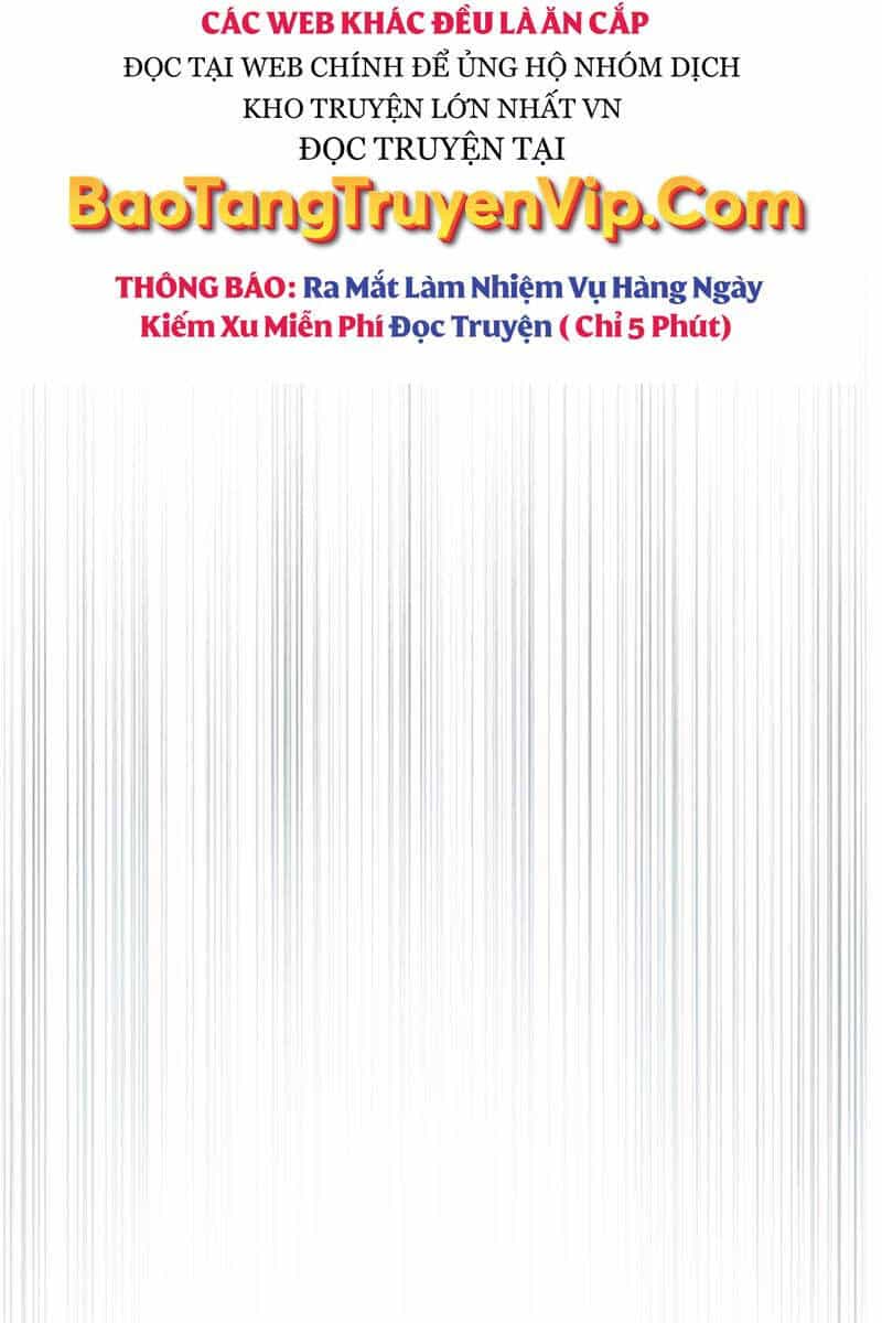 Kiếm Đế Nguyệt Linh - Chương 25 - ảnh 23