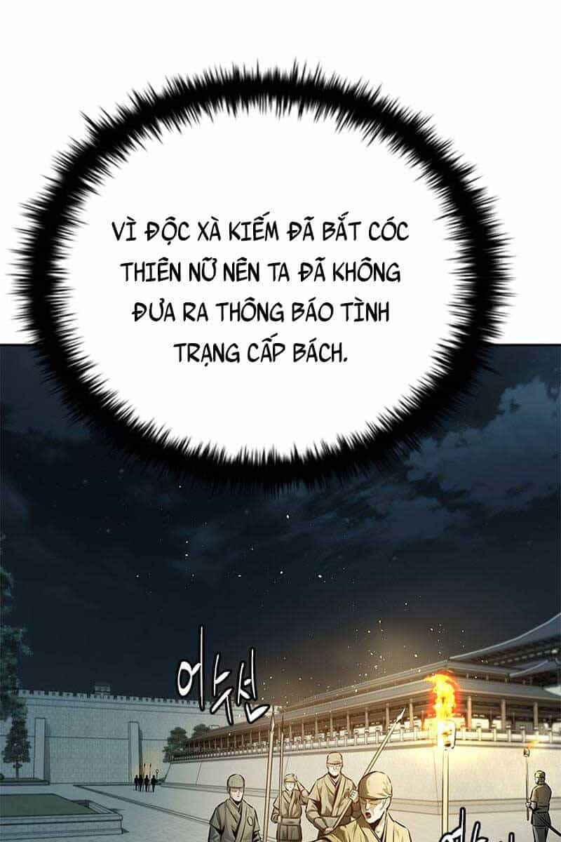 Kiếm Đế Nguyệt Linh - Chương 25 - ảnh 25