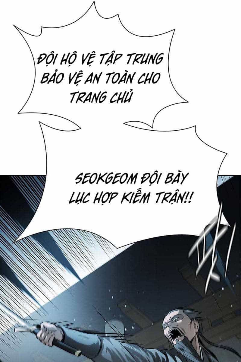 Kiếm Đế Nguyệt Linh - Chương 25 - ảnh 62