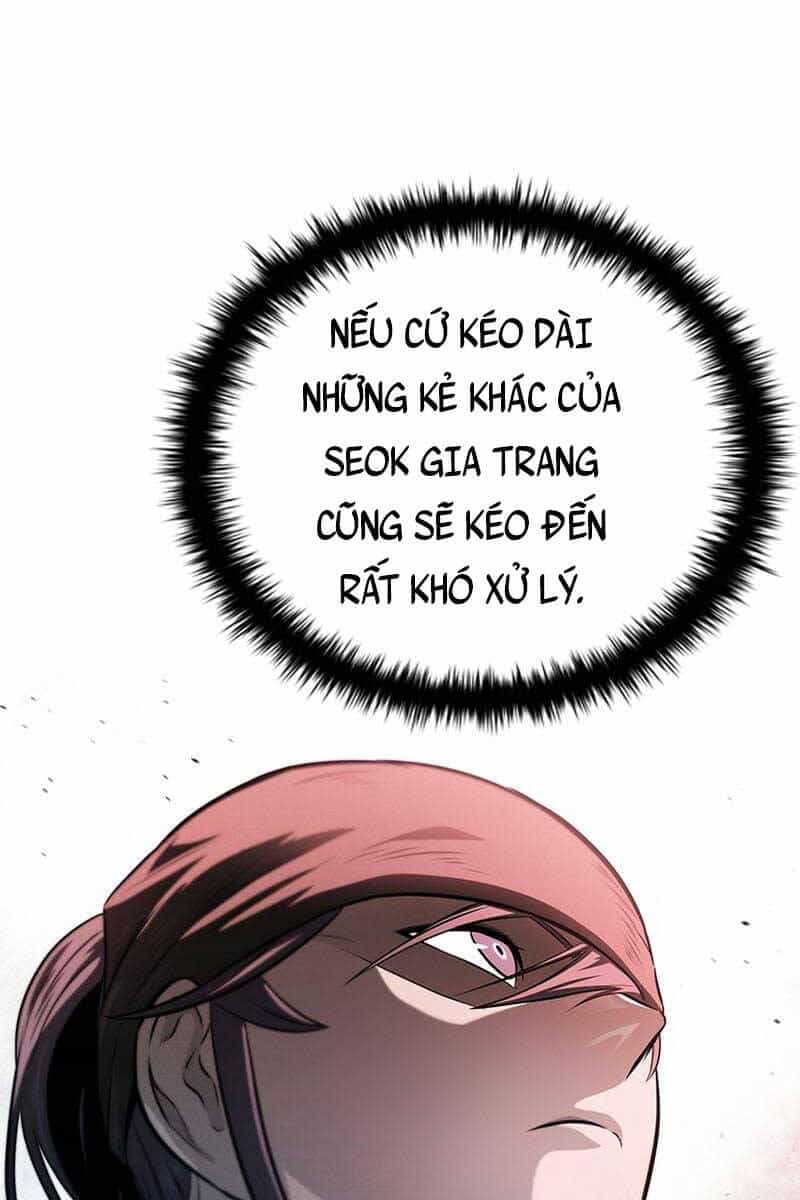 Kiếm Đế Nguyệt Linh - Chương 25 - ảnh 79