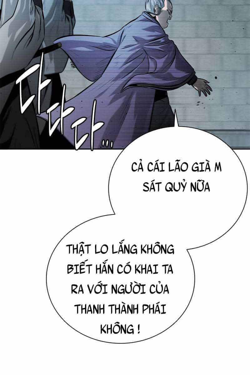 Kiếm Đế Nguyệt Linh - Chương 25 - ảnh 94