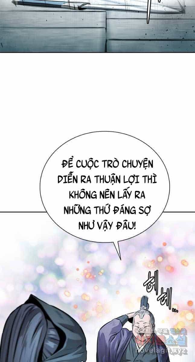 Kiếm Đế Nguyệt Linh - Chương 26 - ảnh 10