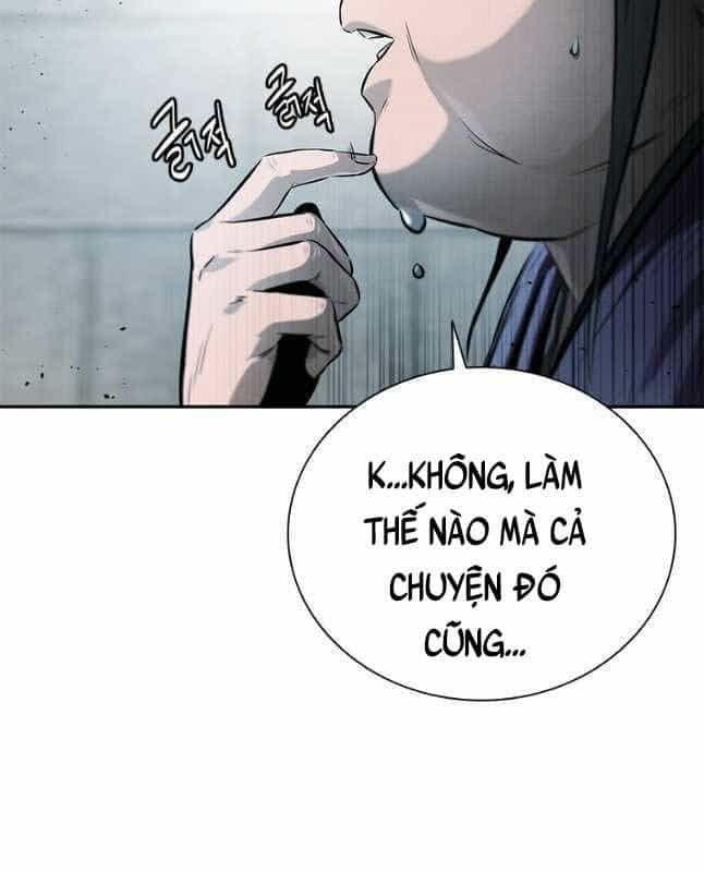 Kiếm Đế Nguyệt Linh - Chương 26 - ảnh 24