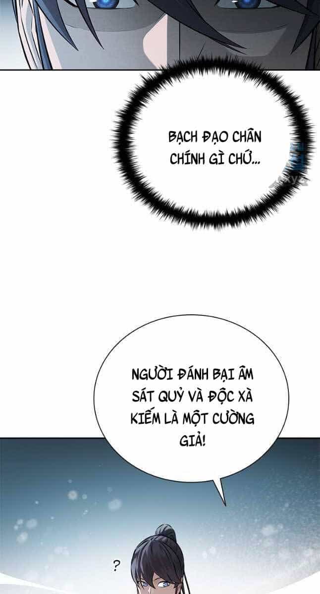 Kiếm Đế Nguyệt Linh - Chương 26 - ảnh 50