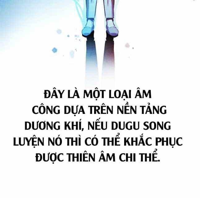 Kiếm Đế Nguyệt Linh - Chương 26 - ảnh 71