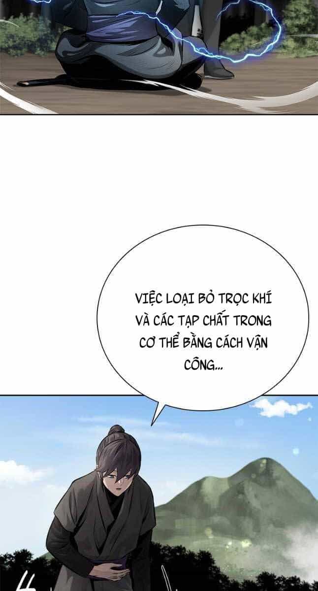 Kiếm Đế Nguyệt Linh - Chương 27 - ảnh 56