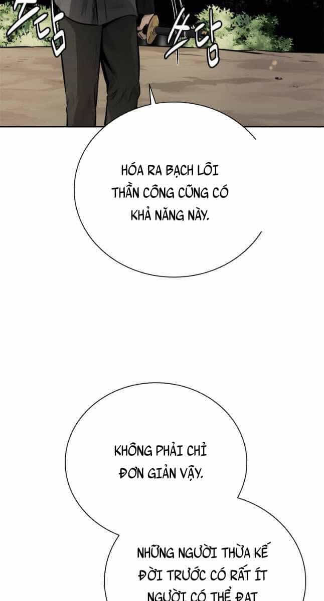 Kiếm Đế Nguyệt Linh - Chương 27 - ảnh 57