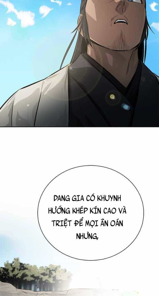 Kiếm Đế Nguyệt Linh - Chương 27 - ảnh 78