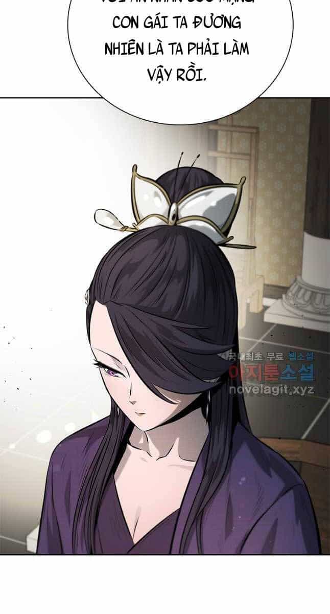 Kiếm Đế Nguyệt Linh - Chương 28 - ảnh 31