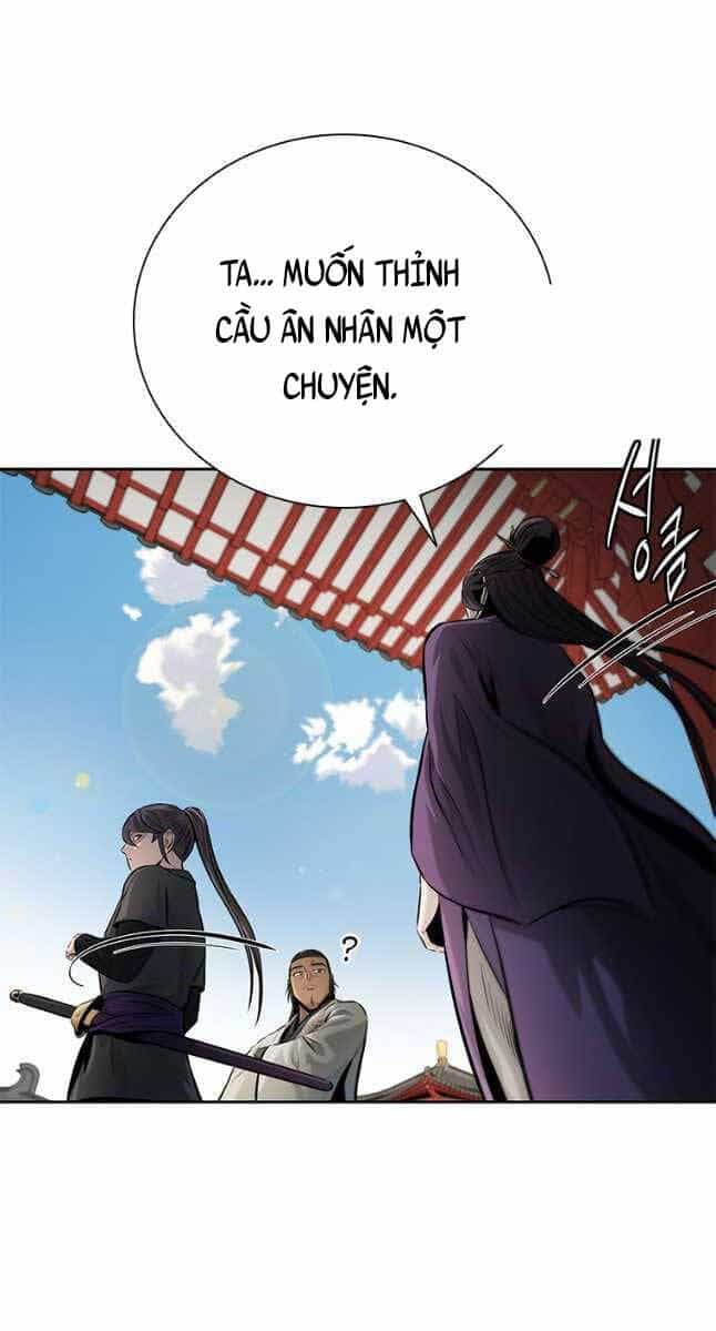 Kiếm Đế Nguyệt Linh - Chương 28 - ảnh 62