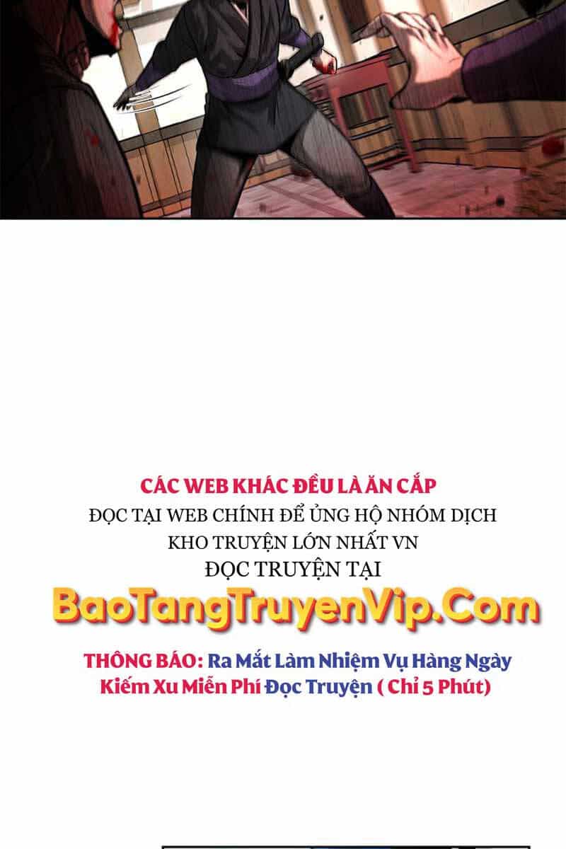 Kiếm Đế Nguyệt Linh - Chương 2 - ảnh 127