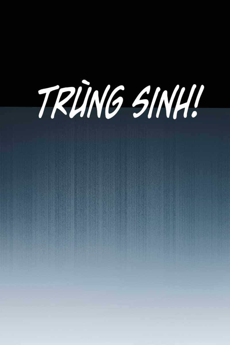 Kiếm Đế Nguyệt Linh - Chương 2 - ảnh 17